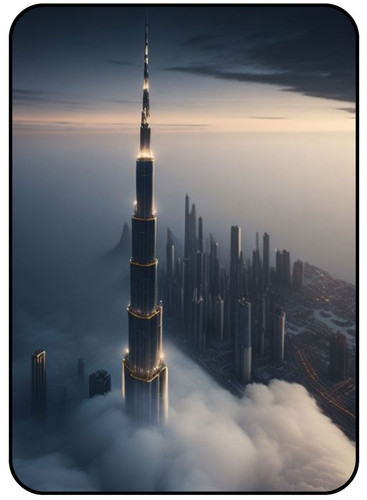 Burj Khalifa 5.jpg