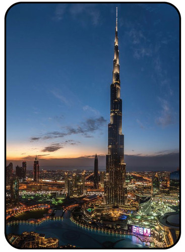 Burj Khalifa 2.jpg