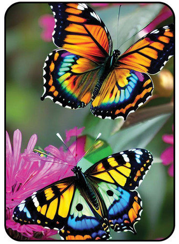 Butterflies.jpg