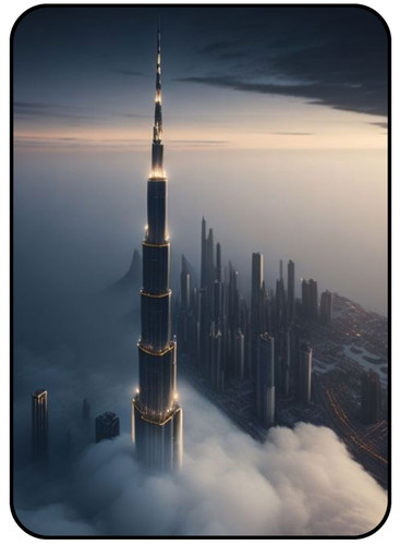 Burj Khalifa 4.jpg