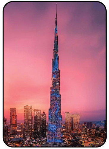 Burj Khalifa.jpg