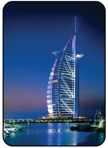 Burj Al Arab.jpg