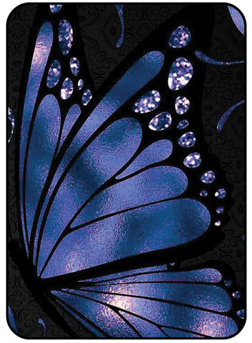 Butterflies 7.jpg