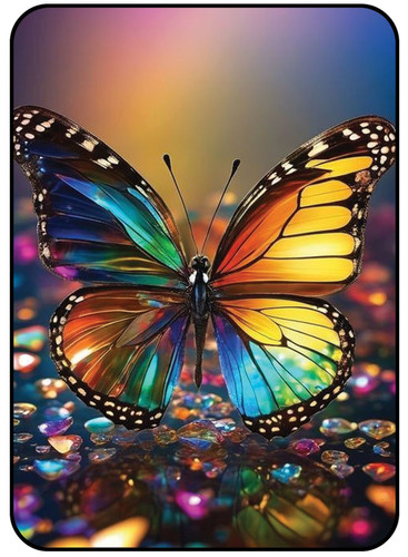 Butterfly 1.jpg