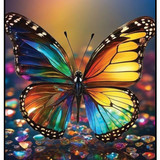 Butterfly 1