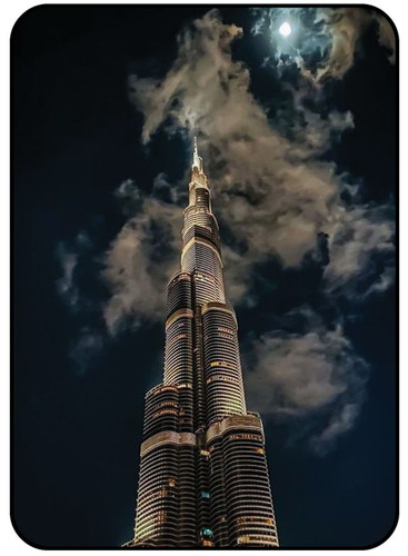 Burj Khalifa 6.jpg