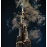 Burj Khalifa 6