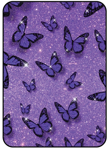 Butterflies 12.jpg