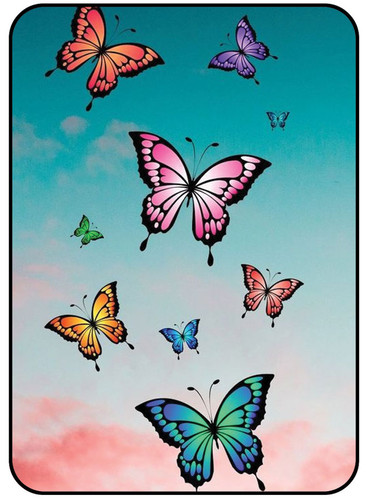 Butterflies 2.jpg