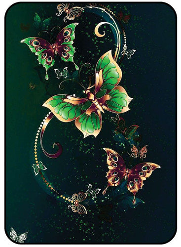 Butterflies 4.jpg