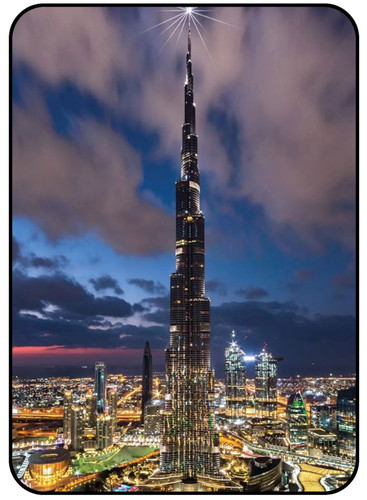 Burj Khalifa 1.jpg