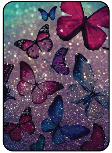 Butterflies 13.jpg