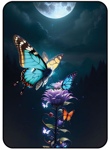 Butterfly 2.jpg