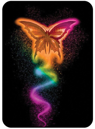 Butterflies 9.jpg