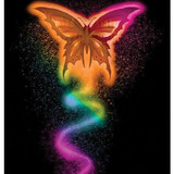 Butterflies 9