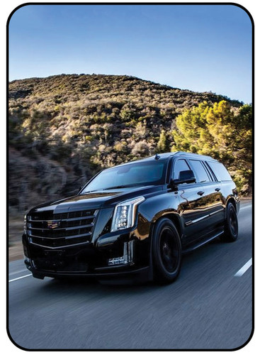 Cadillac Car.jpg