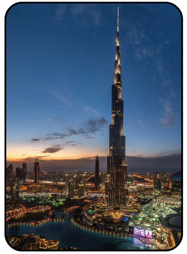 Burj Khalifa 3.jpg