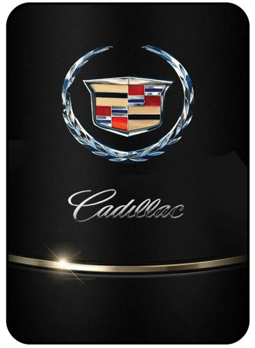 Cadillac Loog.jpg