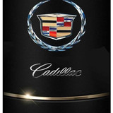 Cadillac Loog