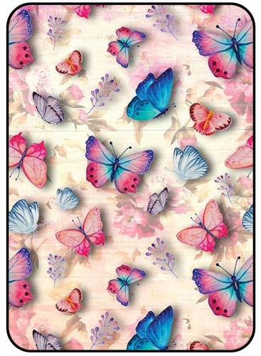 Butterflies 14.jpg
