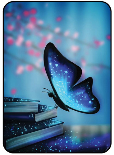 Butterfly On Books.jpg