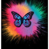 Butterflies 10