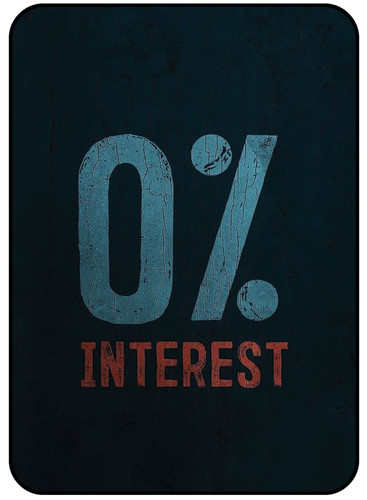 0% Interest.jpg