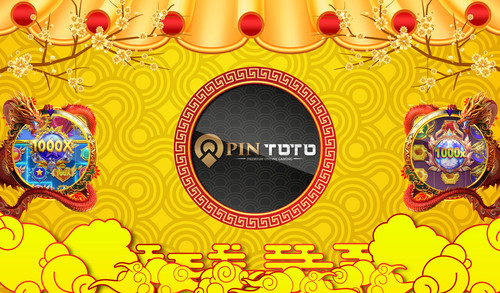 backgroundpintoto imlek23.jpg