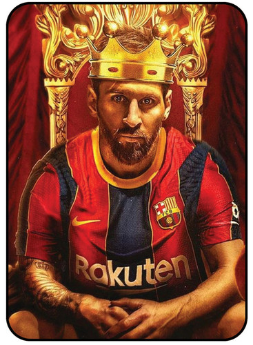 Messi 8.jpg