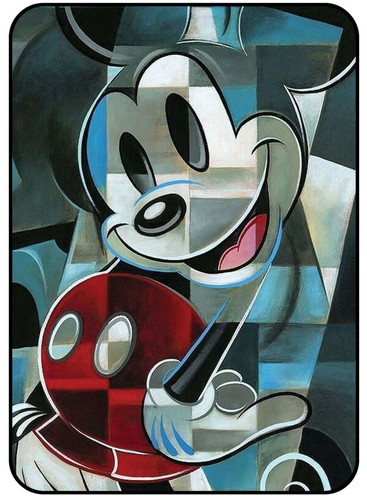 Mickey Mouse 7.jpg