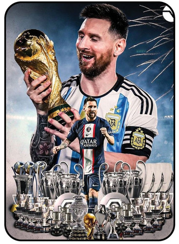 Messiiiii.jpg