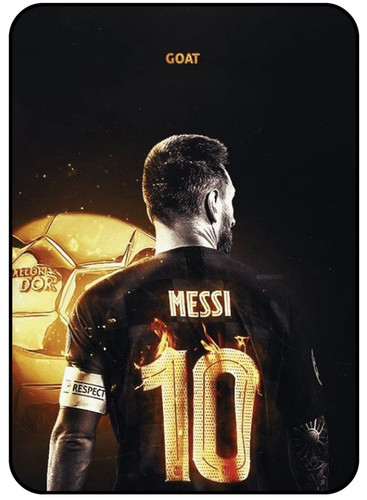Messii 3.jpg