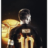 Messii 3