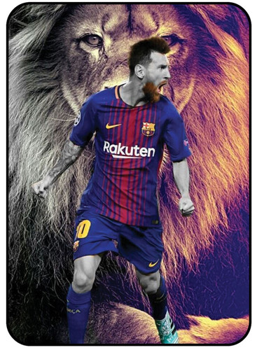 Messii.jpg