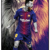 Messii
