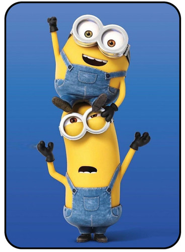 Mininions 2.jpg