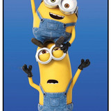 Mininions 2