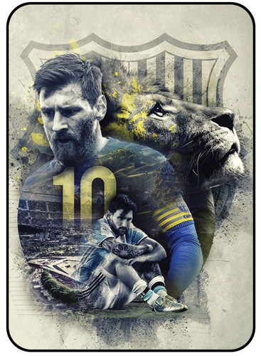 Messi 6.jpg