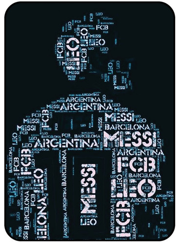 Messii 2.jpg