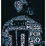 Messii 2