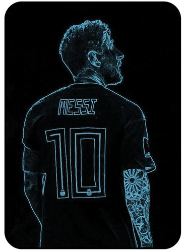 Messi 9.jpg