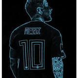 Messi 9