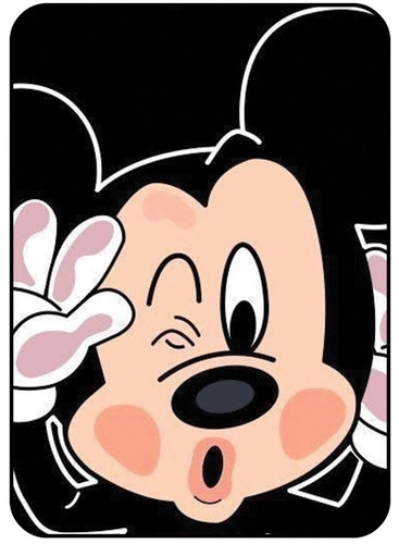 Mickey Mouse 3.jpg