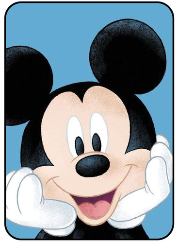 Mickey Mouse 6.jpg