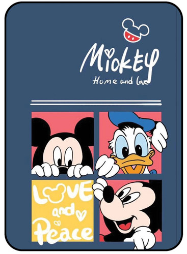 Mickey Mouse.jpg