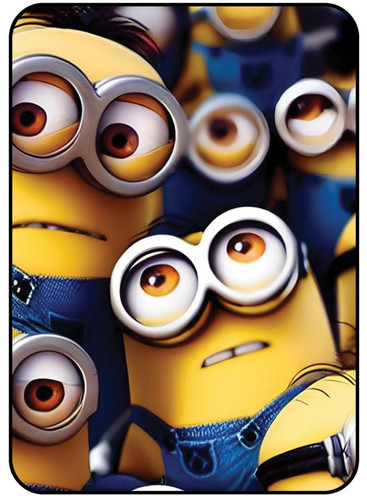 Mininions 1.jpg