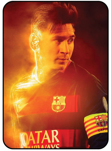 Messi 7.jpg