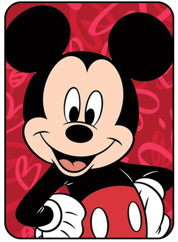 Mickey Mouse 4.jpg