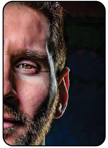 Messi Half Face.jpg
