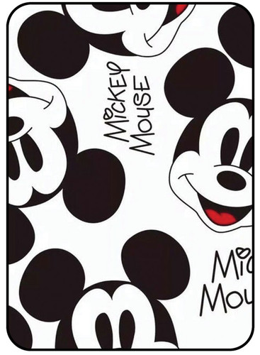 Mickey Mouse 5.jpg